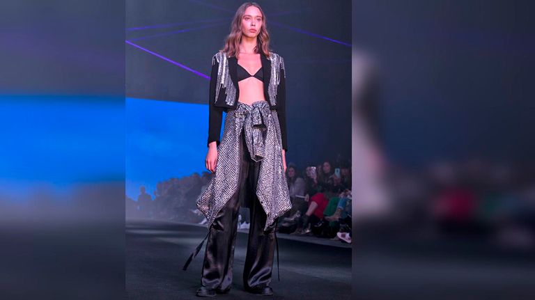 BAFWEEK 20200203