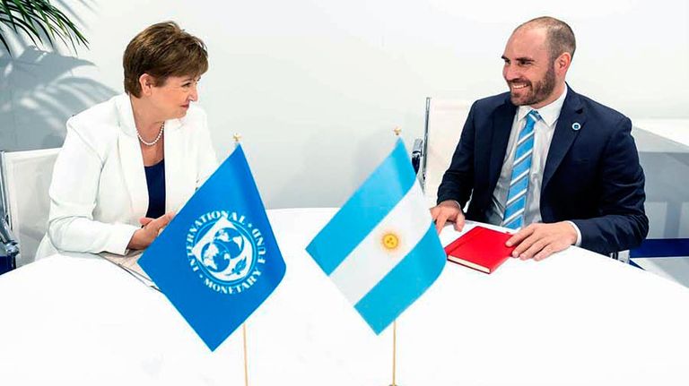 20210925_martin_guzman_fmi_georgieva_na_g