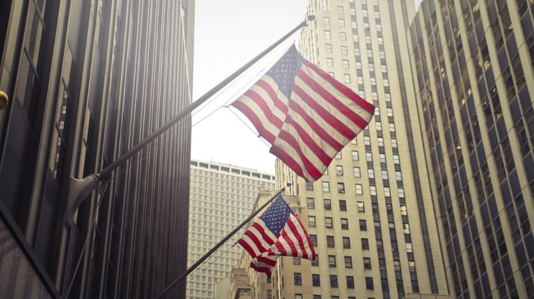 Trabajo en Estados Unidos
