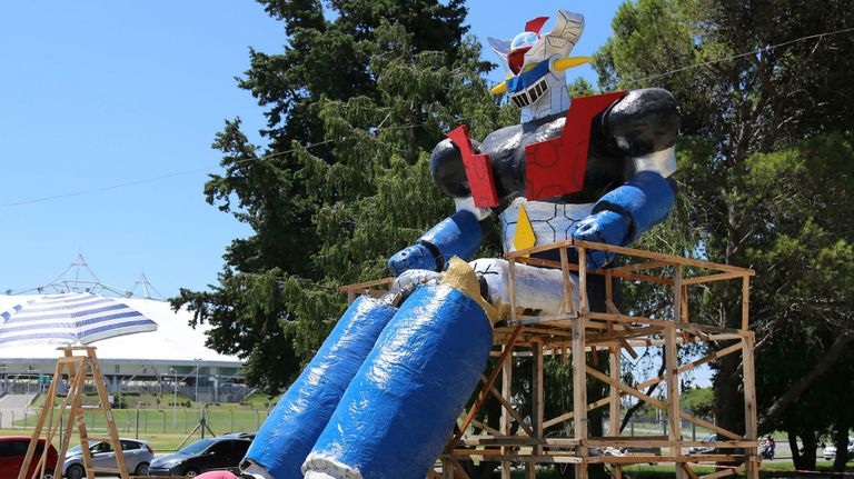 Muñecos_de_fin_de_año_La_Plata_201812313