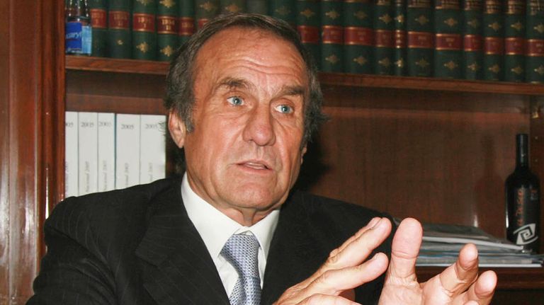 Carlos Reutemann 20210511