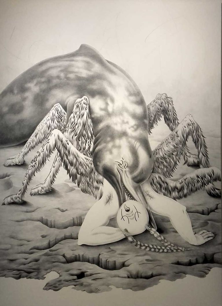 biodelica