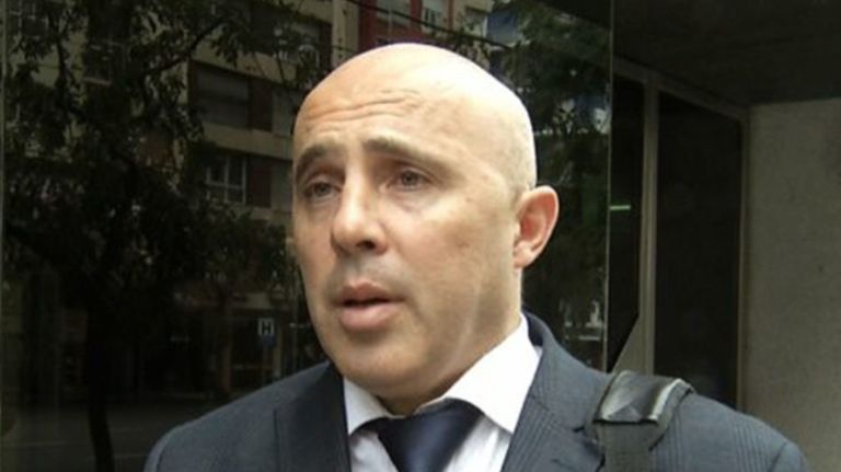 Fiscal Pettiggiani