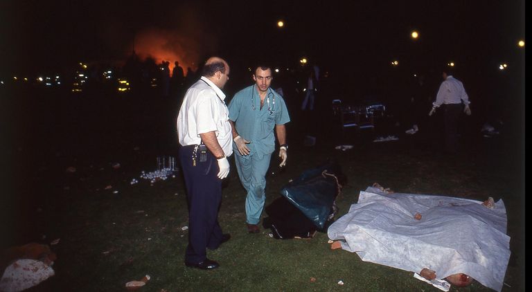 tragedia lapa_G1 20190830