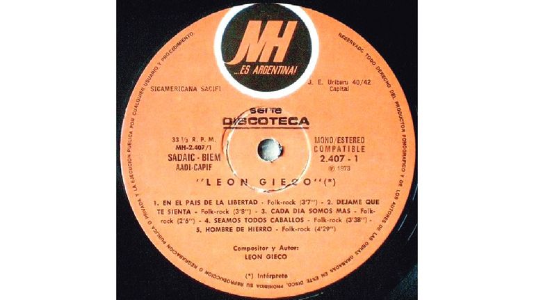 León Gieco 20230513