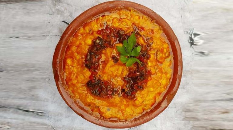 Comidas-20200708