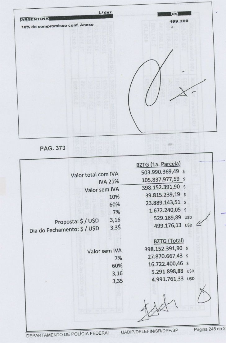 pruebas coimas camargo correa 20180908