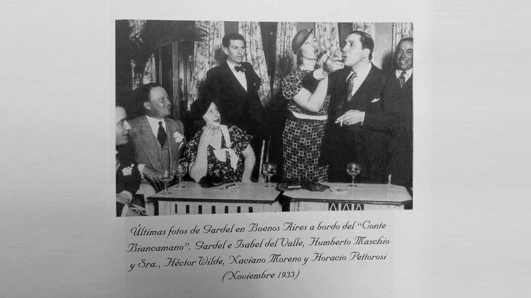 Carlos Gardel-20210623