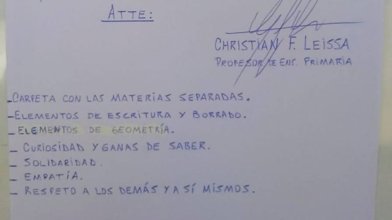 Christian Leissa 02272019