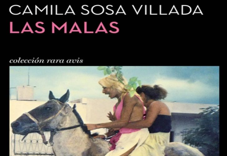 Libros mas vendidos