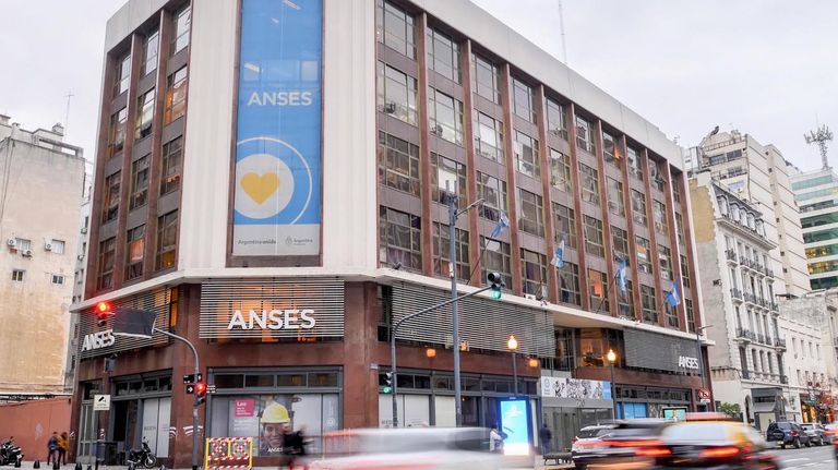 ANSES Fachadas 20220718