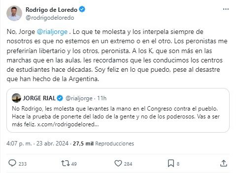 Discusión Rial y De Loredo 20240423