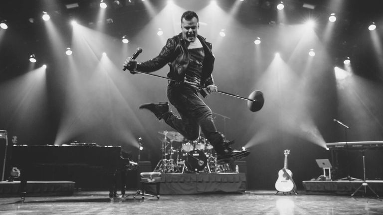 0510_marc_martel