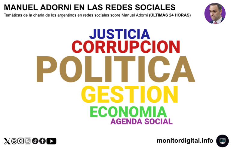 Placa 4