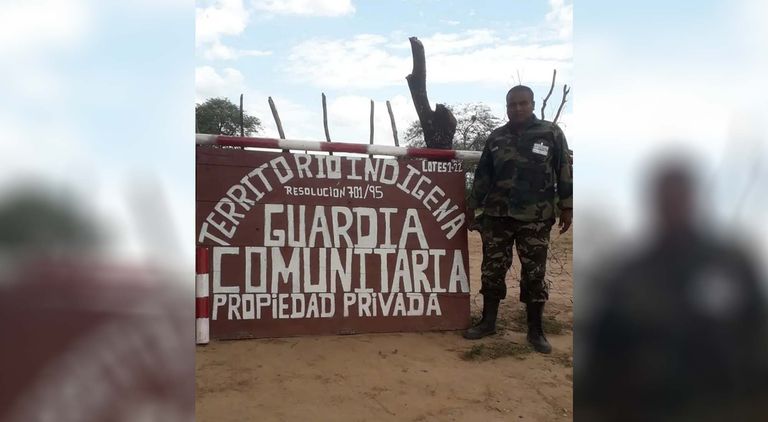  territorio wichi 03122019