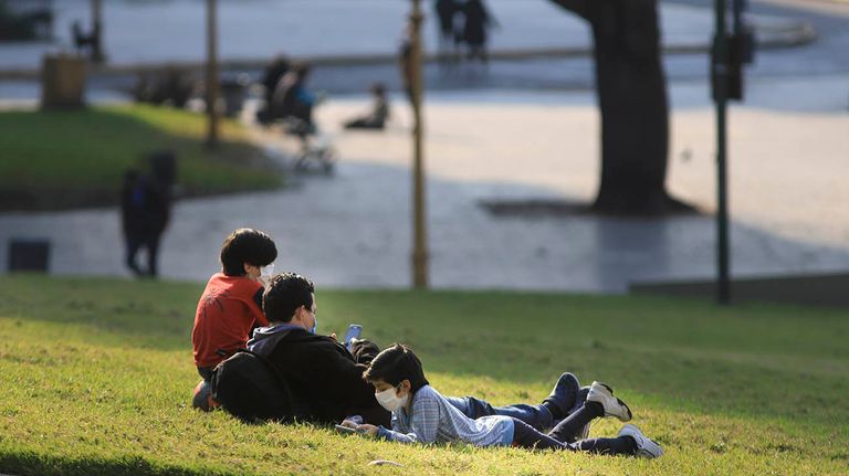 covid clima 20210122
