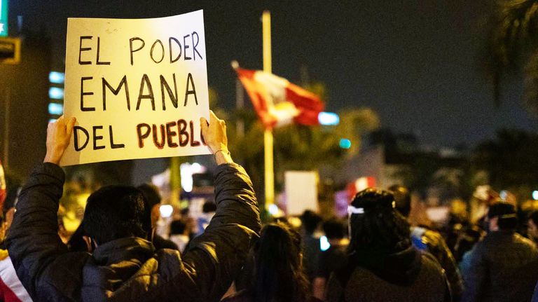 2022_12_11_peru_protesta_cedoc_g