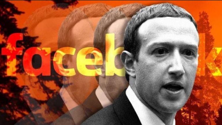 boicotZuckerger
