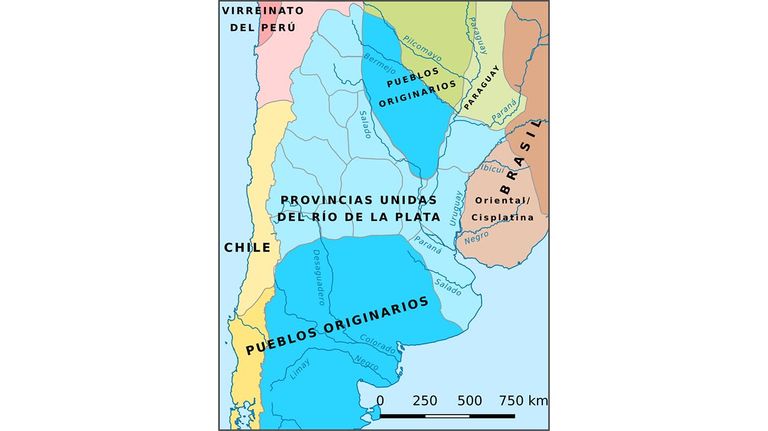 Efemérides 20220530