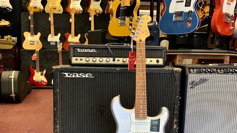 Mark Knopfler Dire Straits 20240105