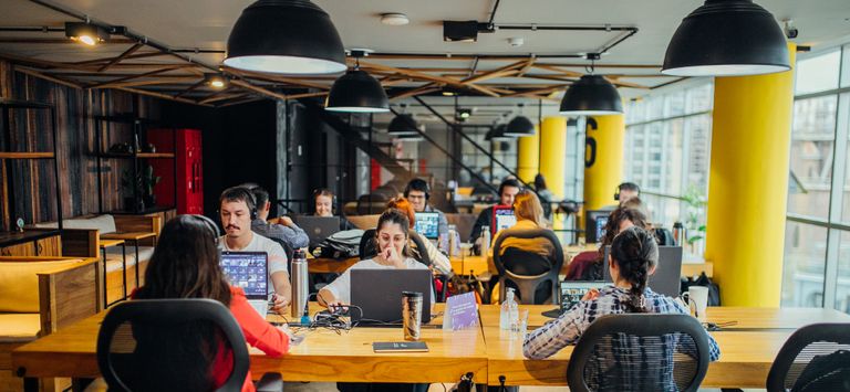 Wise ahora profundiza la atención al cliente a través de la Inteligencia Artificial