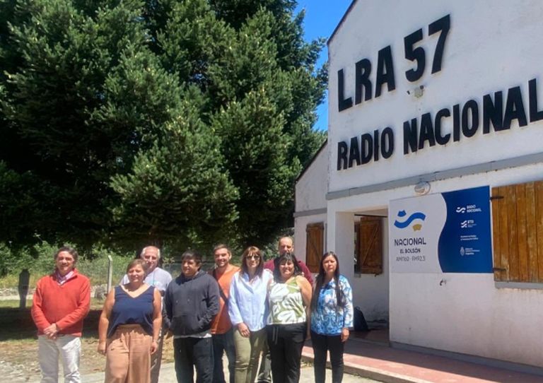 Radio nacional 20230223
