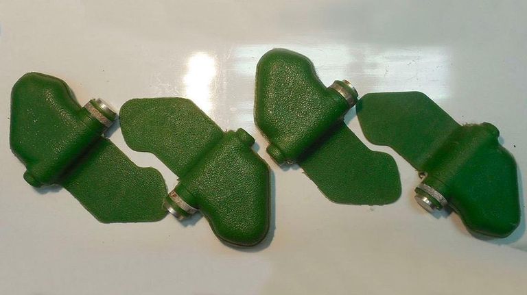 Minas de mariposas 20220809