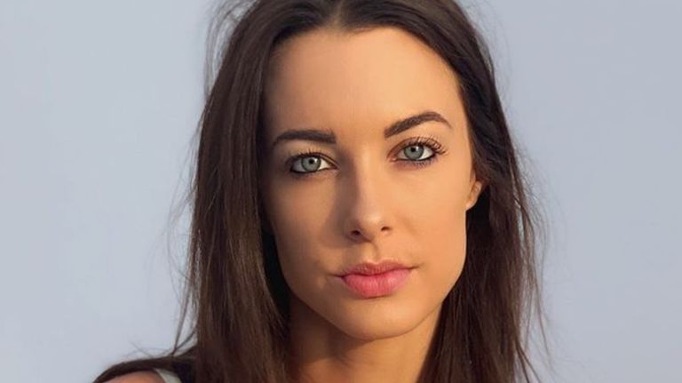 Emily Hartridge 1 07152019