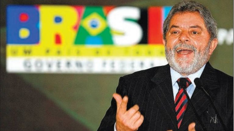 Lula 20211022