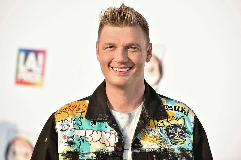 1126_nick_carter