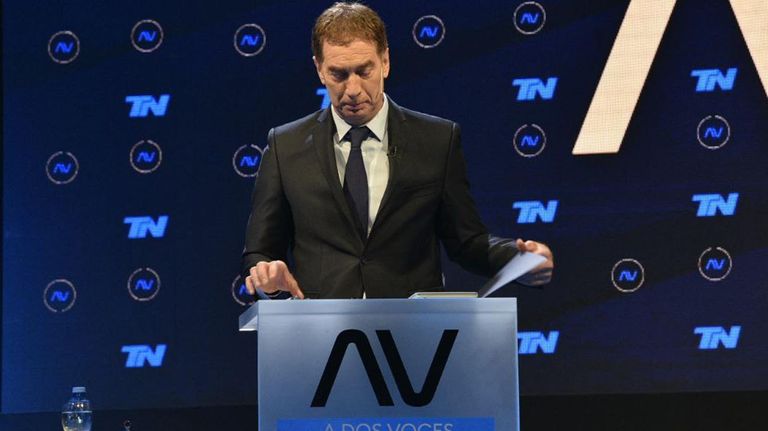  debate televisivo 20211020