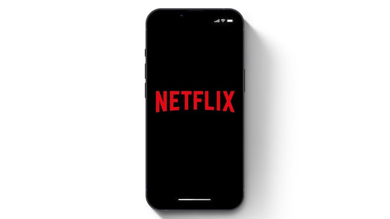 Netflix 20220817
