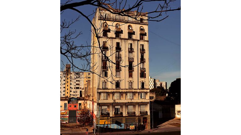 edificio-marconetti-06292018-14