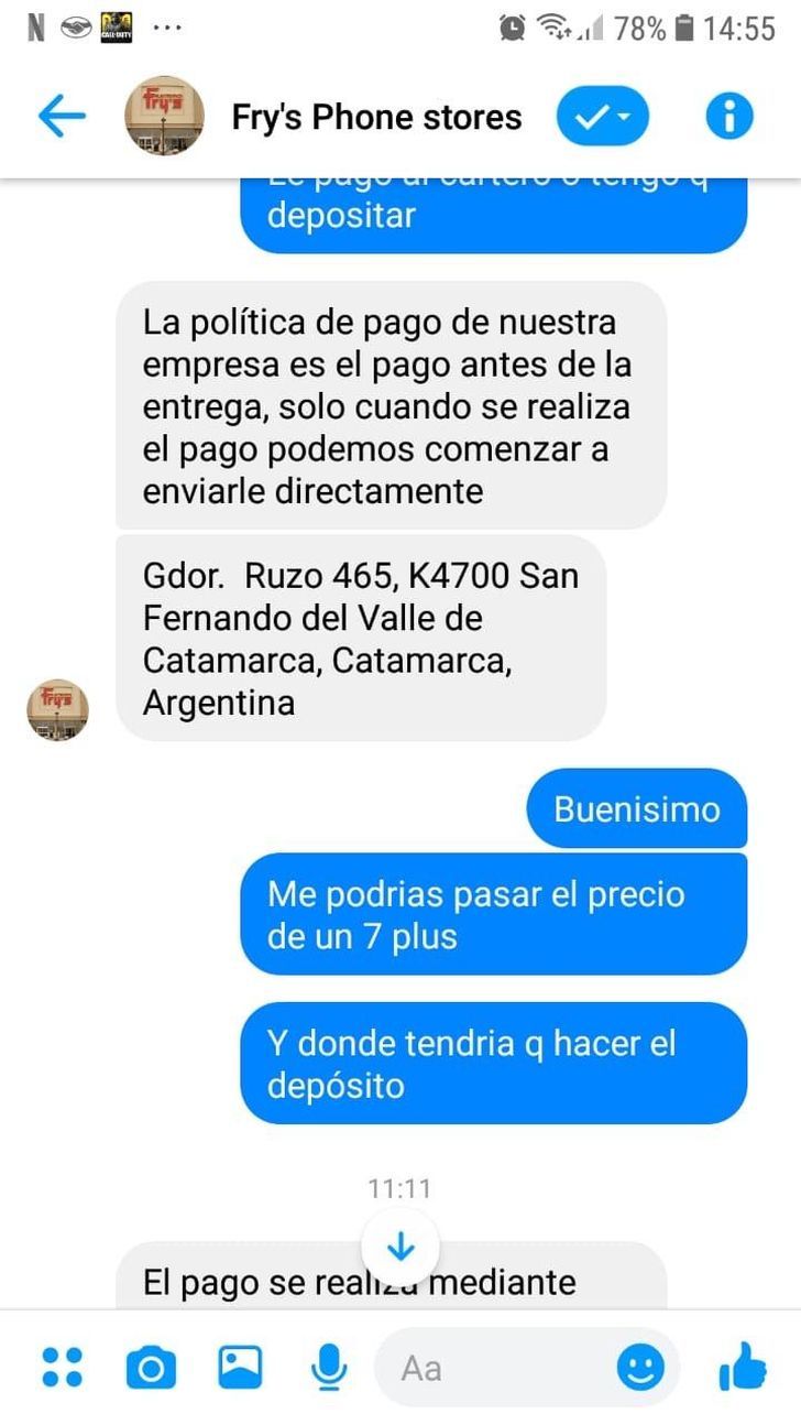 2020_05_10_chattelefono_cedocperfil
