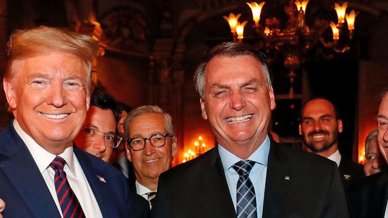 2023_09_02_jair_bolsonaro_donald_trump_cedoc_g