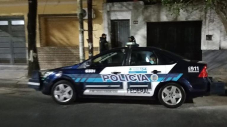 2022 06 22 Estafas Ciberdelitos