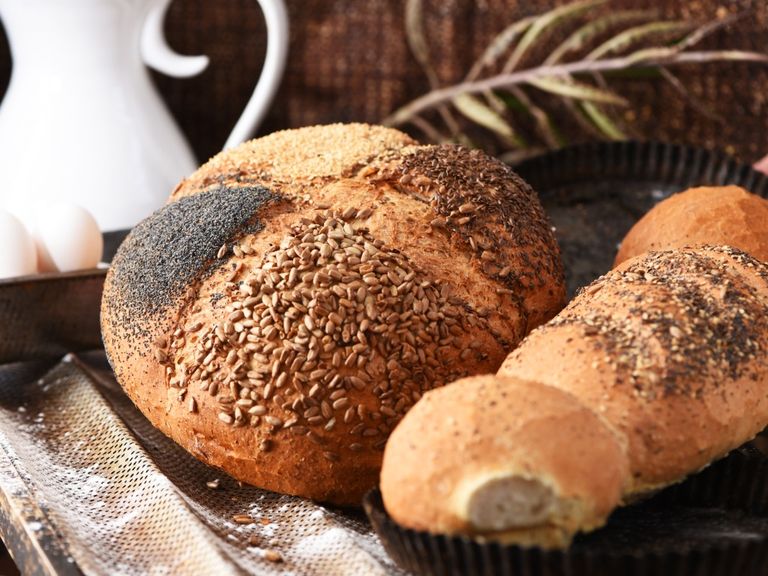Suevia: fusionando tradición y modernidad en la industria panadera