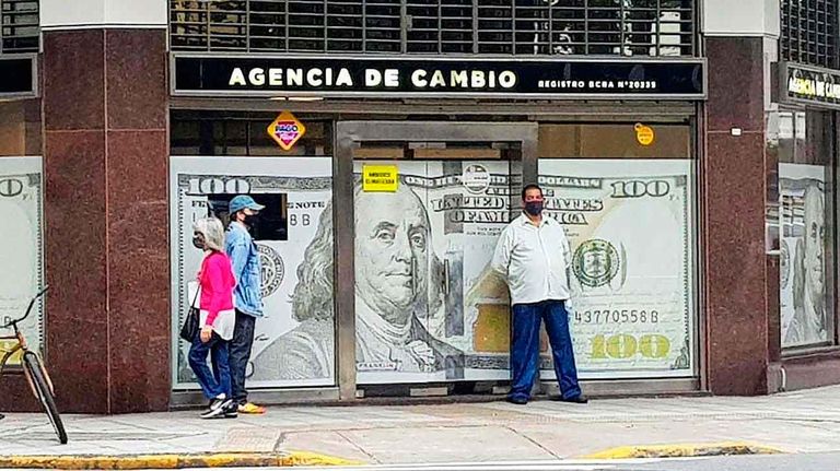 20220507_agencia_cambio_dolar_obregon_g