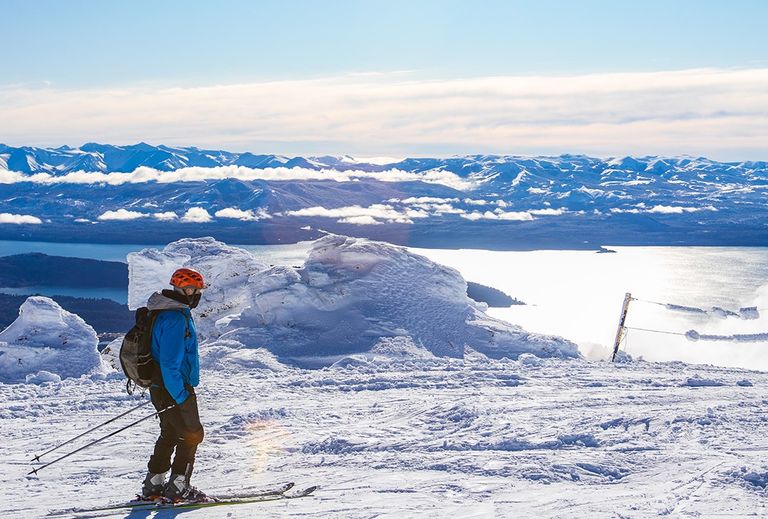 0624_bariloche