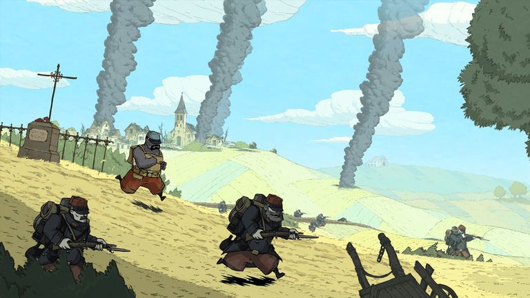 Netflix se asoció con Ubisoft y ampliará su catálogo de mobile gaming en 2023