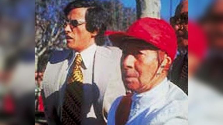 Palito Ortega 20220307