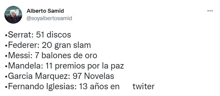 Cruce Samid Iglesias 20220907