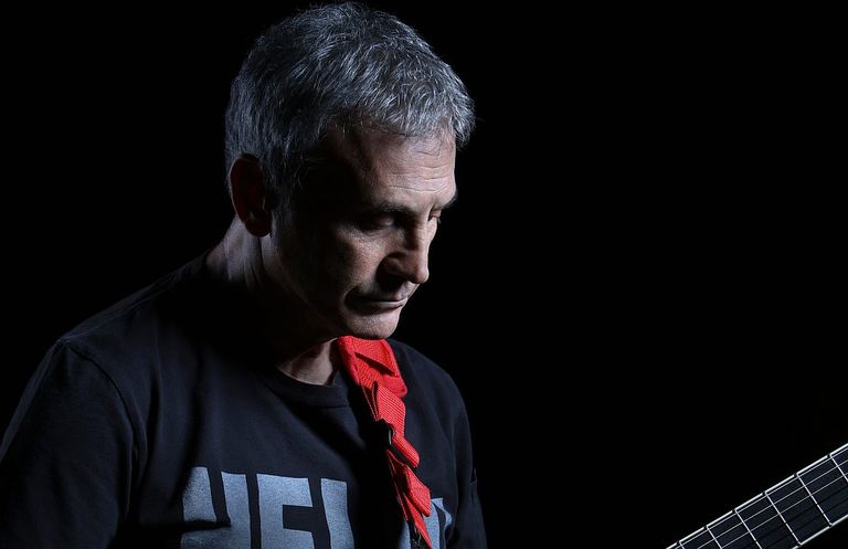 1028_georgedalaras
