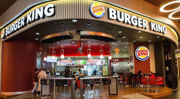 Burger 04012019