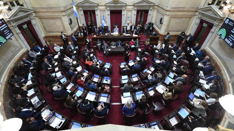Bullrich Capturas de X 04062026