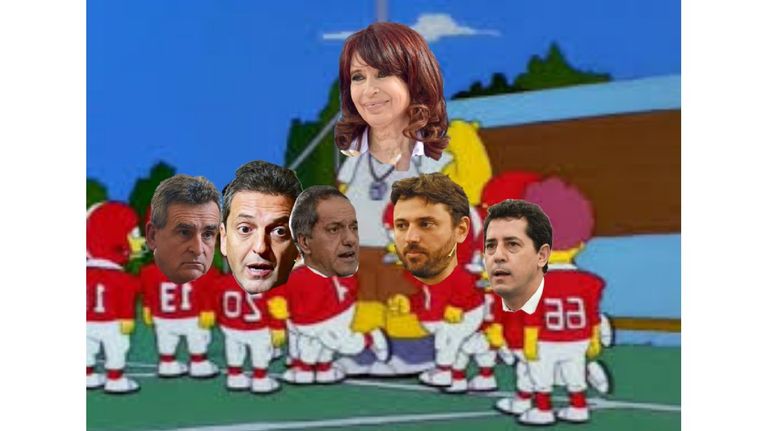 Memes Massa 20230624