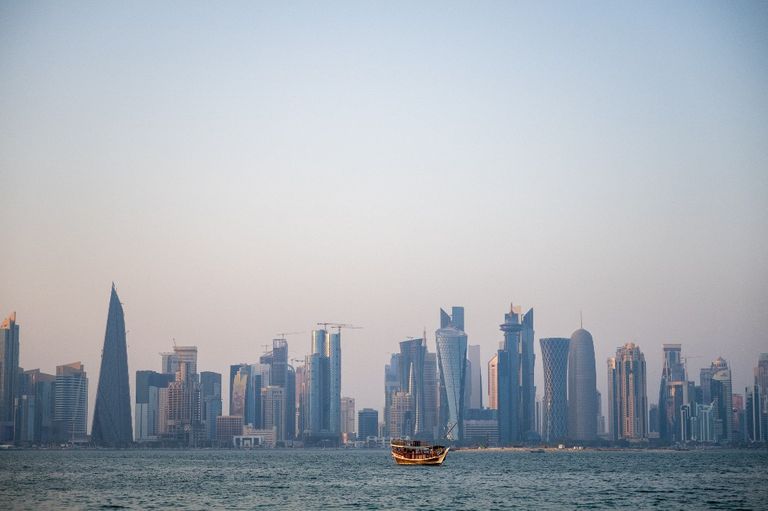 Qatar
