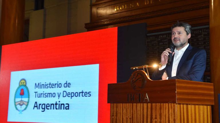 Premios Fortuna 20230905 