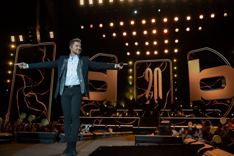 DAVIDBISBAL2023