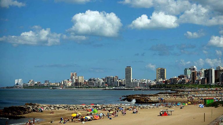 Feriados 20221120